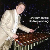 Instrumentalsolist